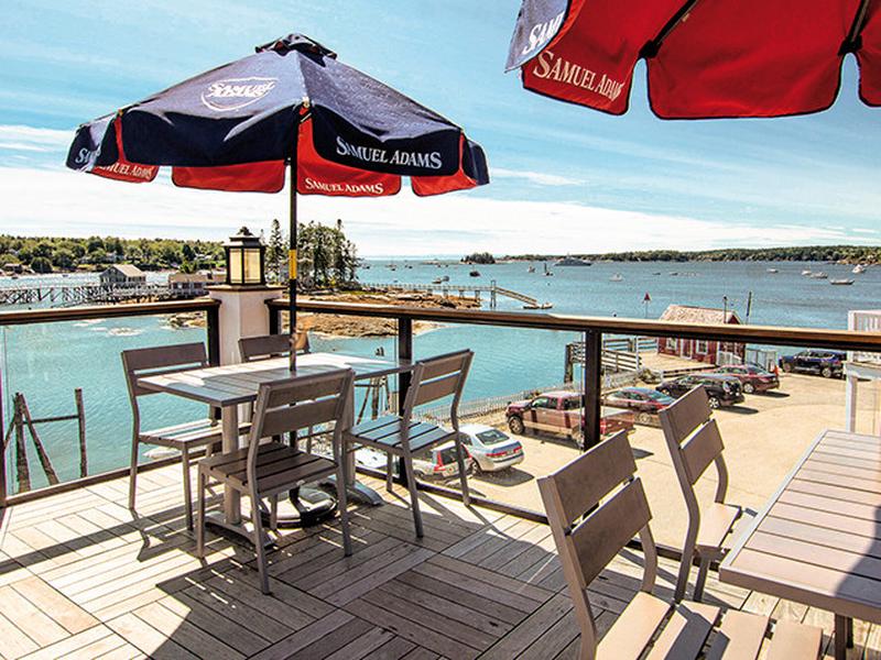 26B7DF96C5307C2EBB491B7D35C4DD5C