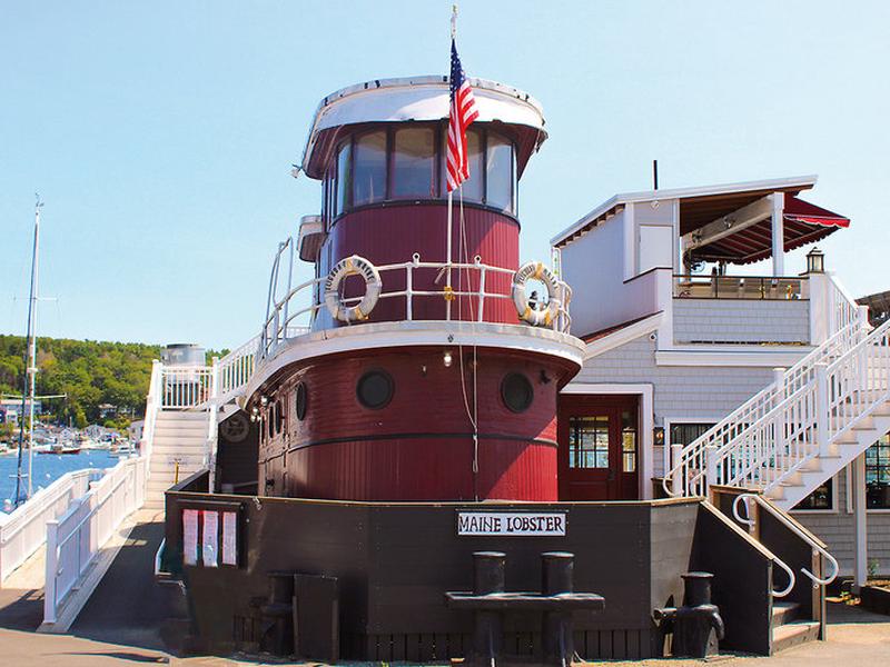 9A8D6786F09786B04F51D634A1F49002