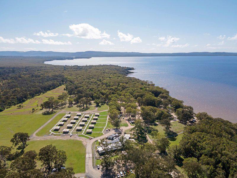 3F4BA212CDF60FBC7B97B7340A93B998