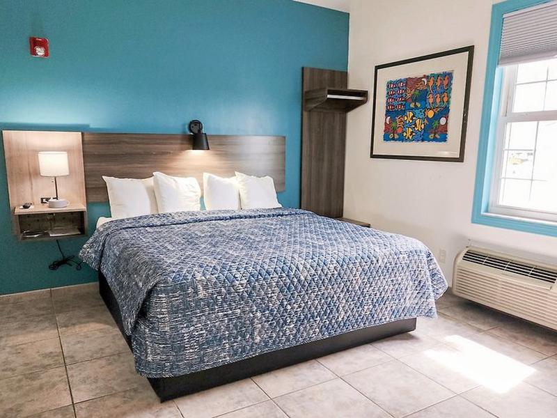 39902834F811944CB3E3F21B8B6A11C3