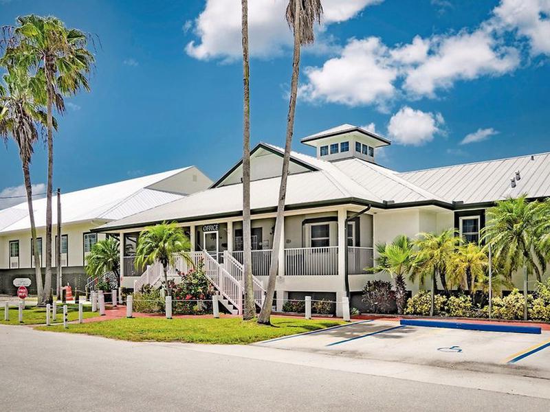 5FE0F603655073B79C48B96CF52980A4