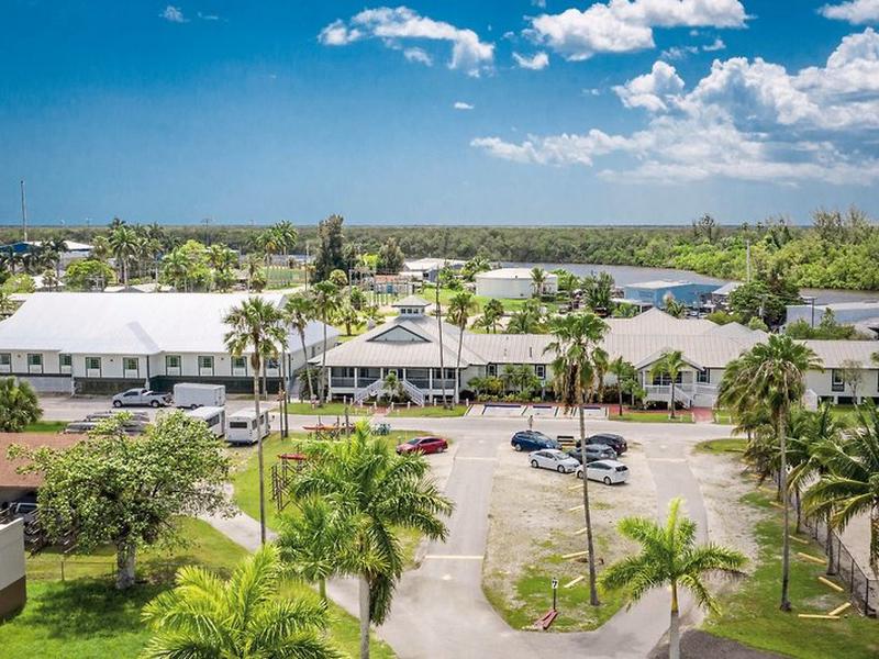 73E8968BC653DEF064EF54D8FF896905