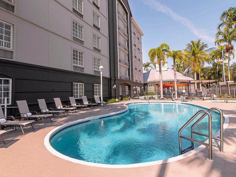 D758A6FA52C46D8C71A376C3BFDBBD17