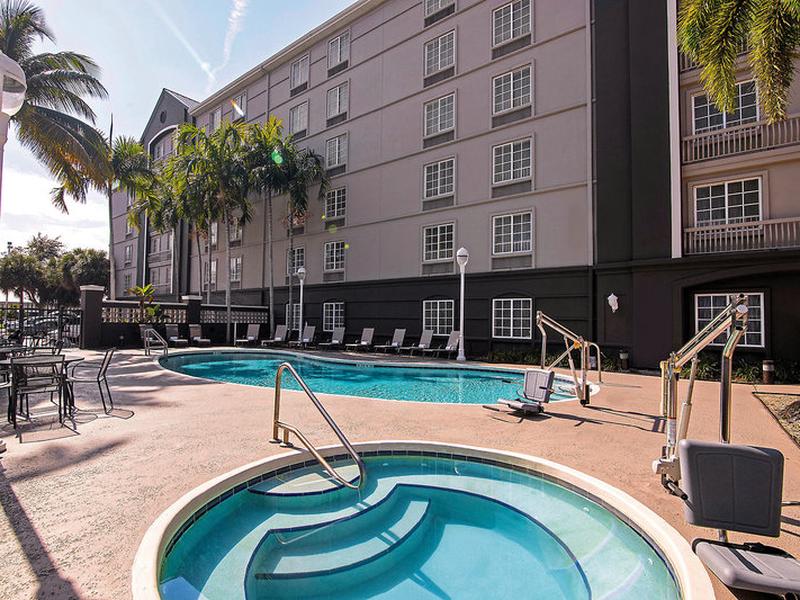 3069D66A43226EDBD616372E64373FC7