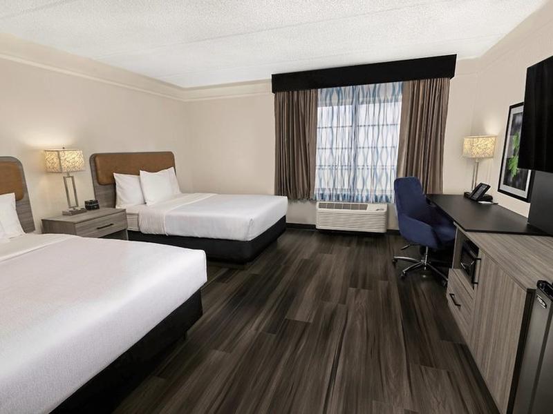 F896B30F3D89CC85DF8A1C1B0B6B662A