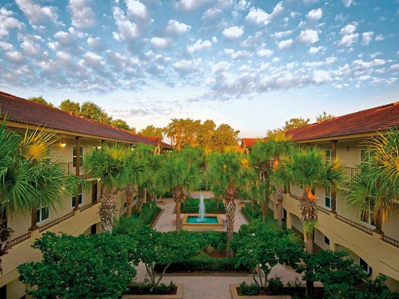 F987E8DFAABFB4B34FA1BCA5835F9018