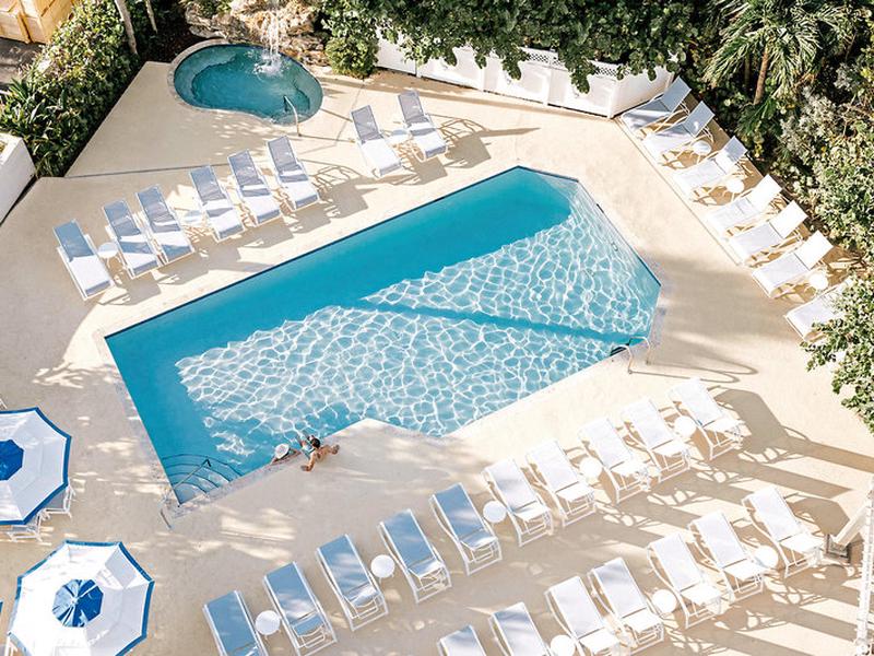 98CA310ADCD0639D720CB988C54E607A