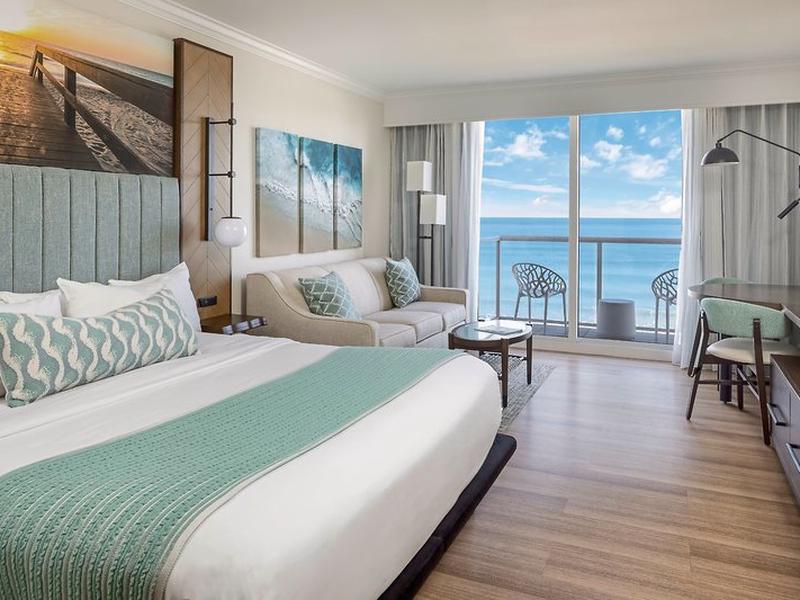 2096C42A84B5B714445691865BD3760E