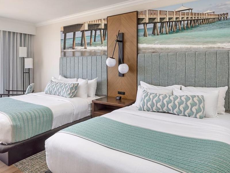 B7F95B7783A1758F9B214B4178FE2982