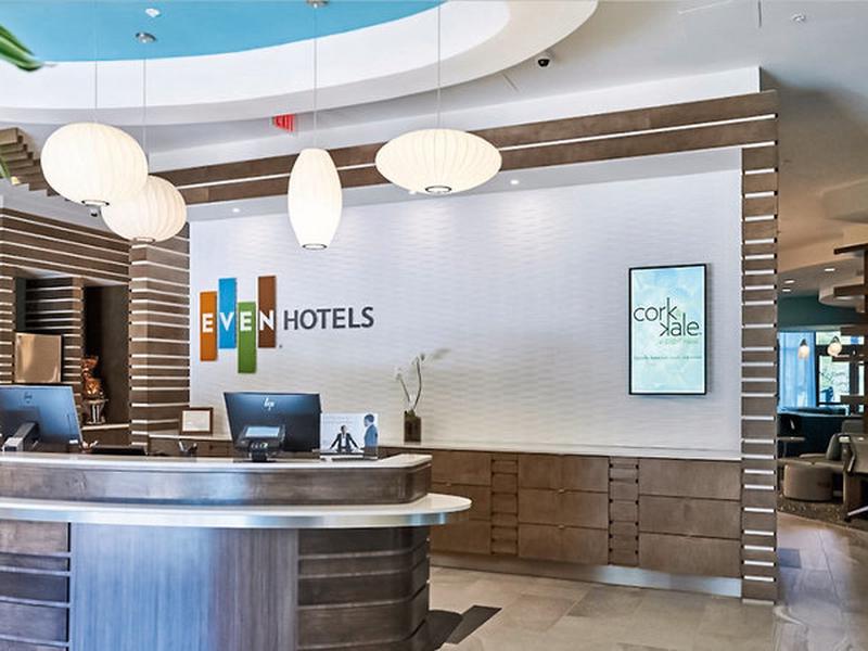 CD926FB36395EC833AF13182FE642C27