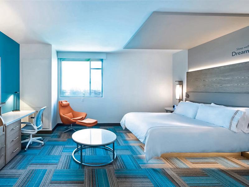 957746DEA47C5ADA599ADFCEF256EC74