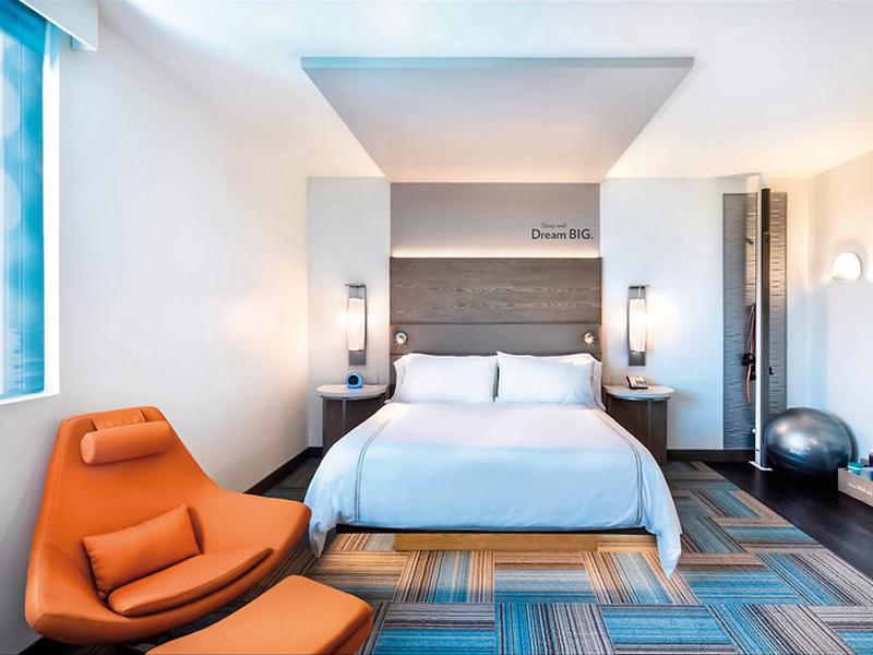 3E77ECFDC9C5EC311CA88418EE9859D2