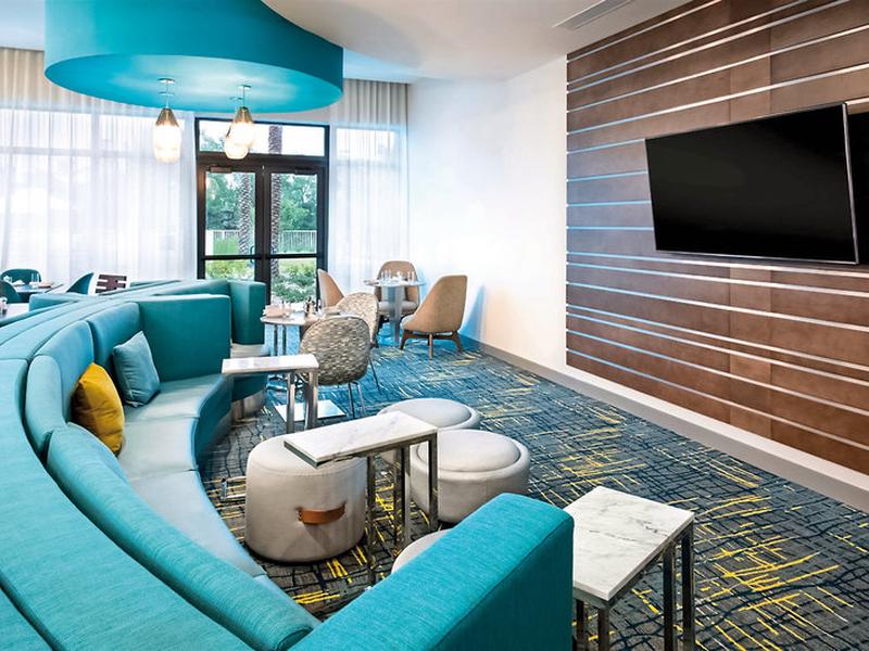 EEFA7A04B3E0EC75FBAFF7898B88F03C