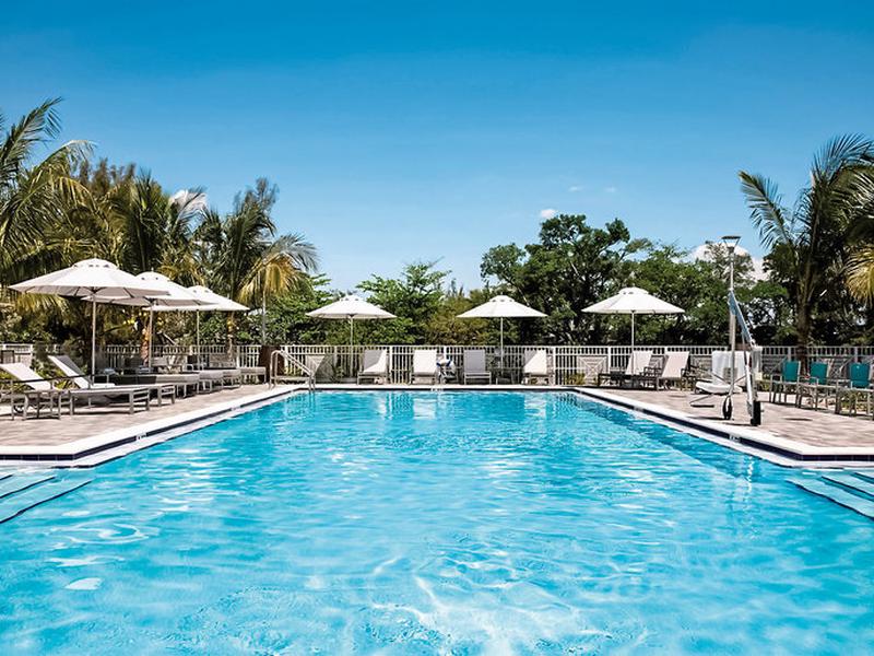 8DEFF1C21B31D23FD49F3554DA774899