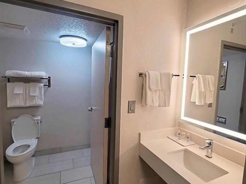 72BAAC28C478B41AB7CCBD47B680A034