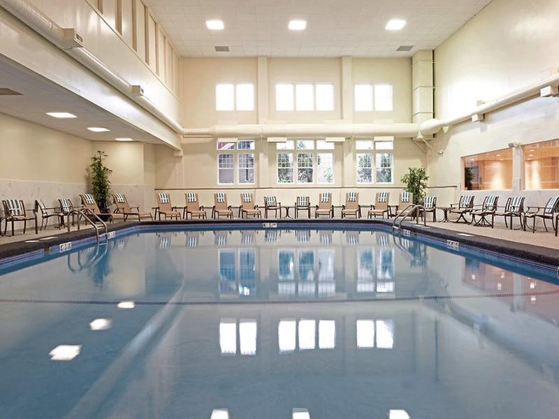 C17F617FE73E356B362E0C85149C9DDD