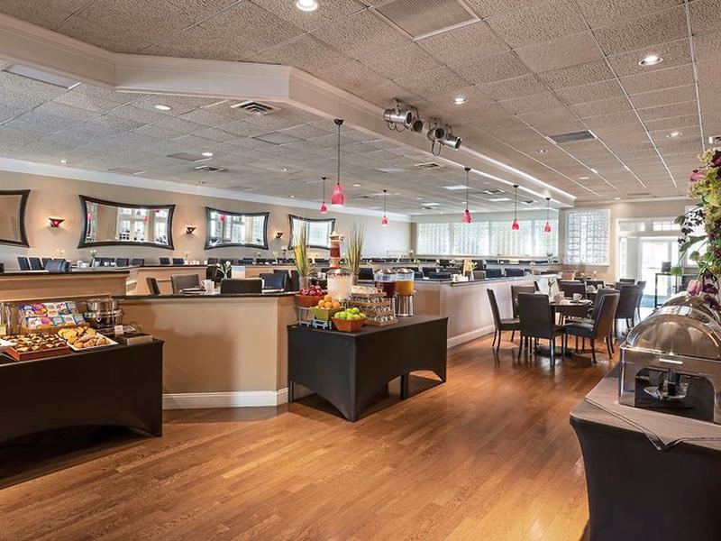 5168A48CC978133DB5D17B883160C6D4