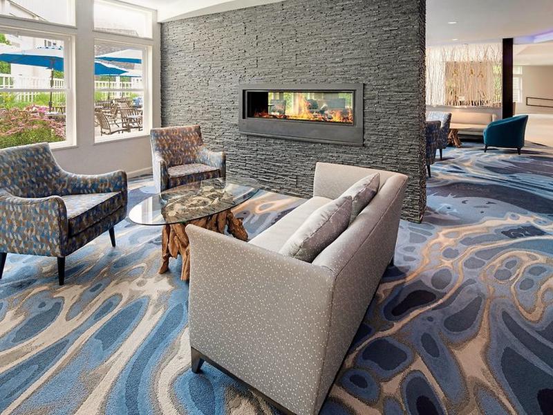 EAAE0A42AD33F3DBACDBAF9237F69F27