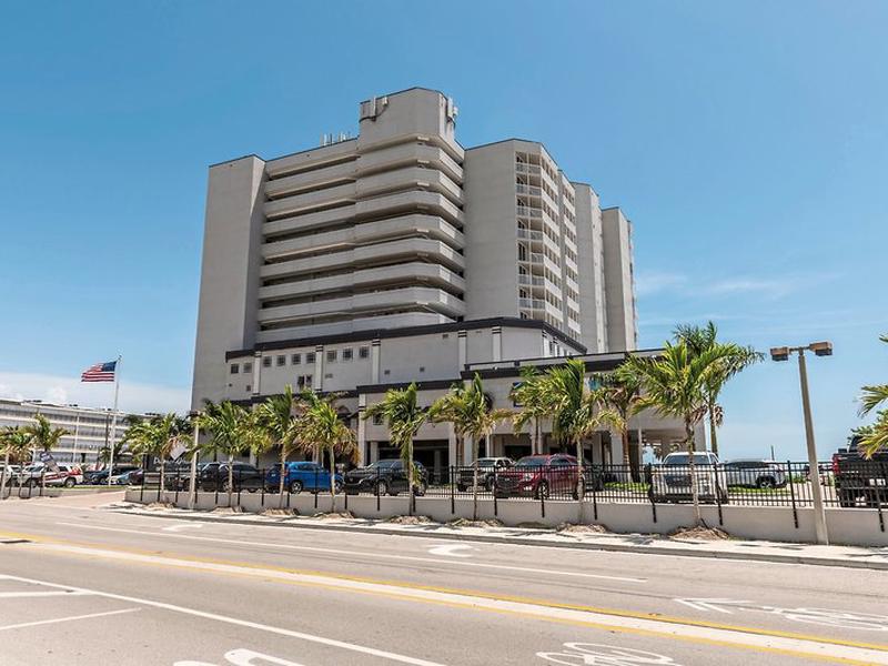 68145E101D742E18B3D46AEC15309377