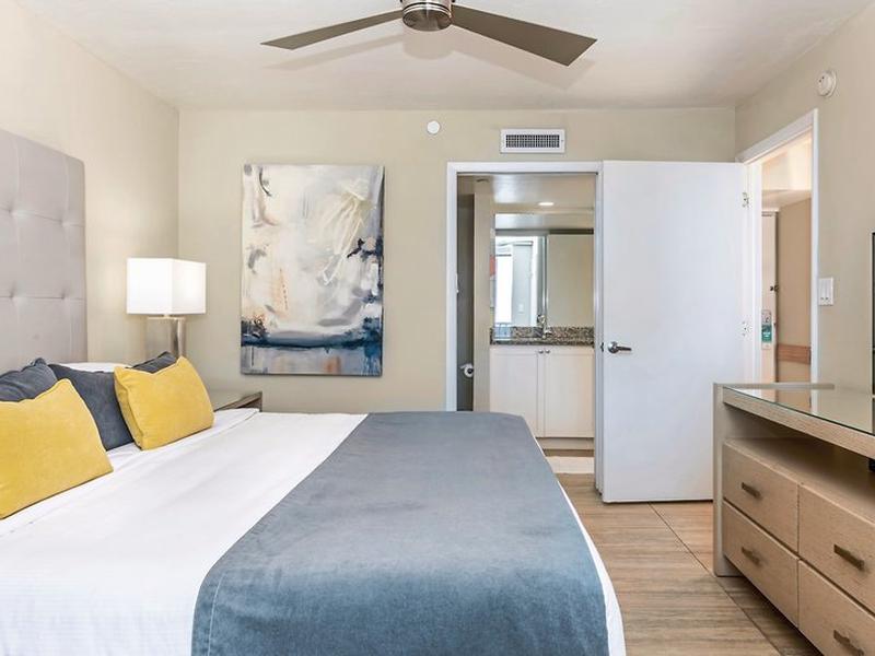 BD43F92C9D7B4989B228E4FDF705CDCC