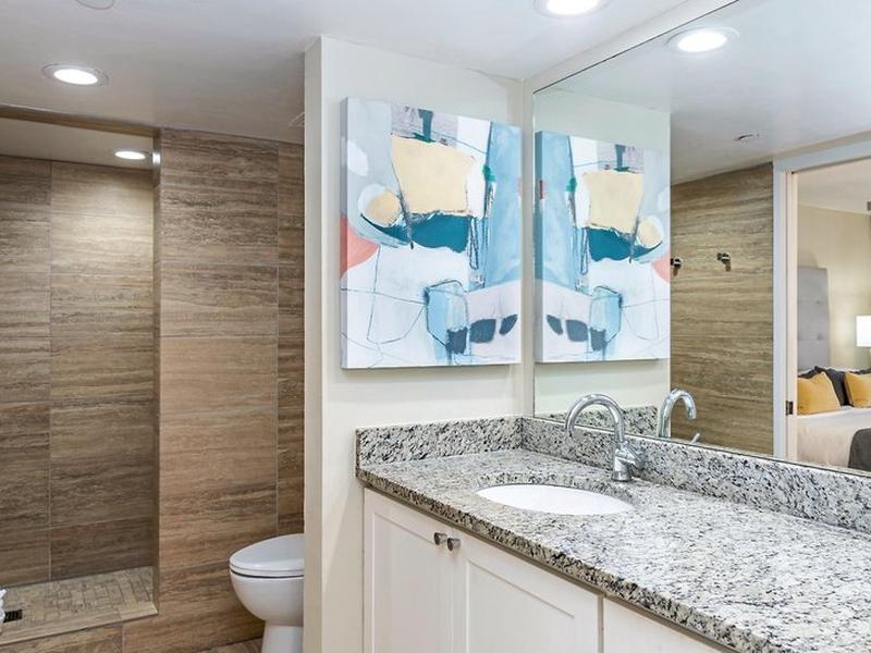 A4D7039CC580CA9787B10B9135AC37F3