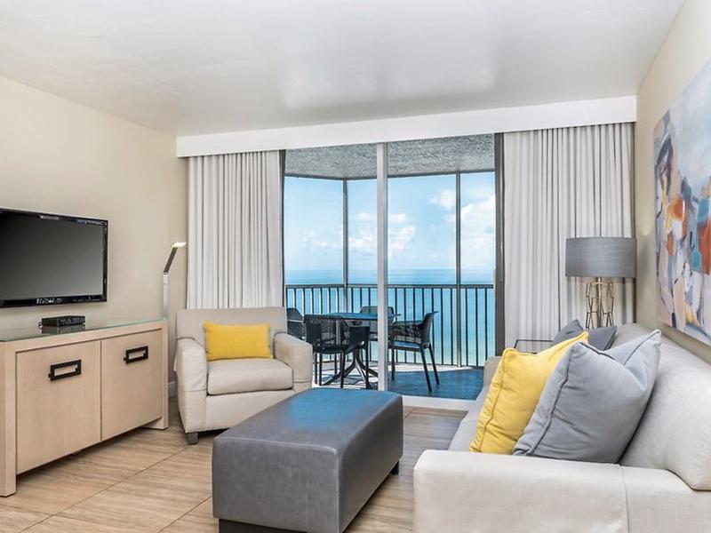 CFC4AB90E32005DB52CF7E620944407D