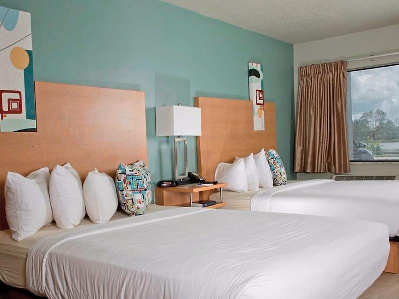 CF065C912AC7897C929646538D25526B