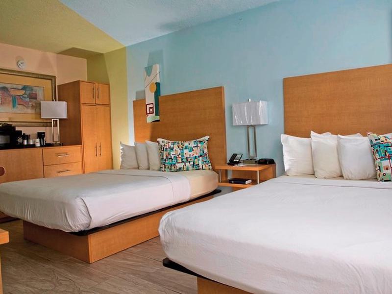 8088E1E6B8A6A6BF1397B80008D1ADC1