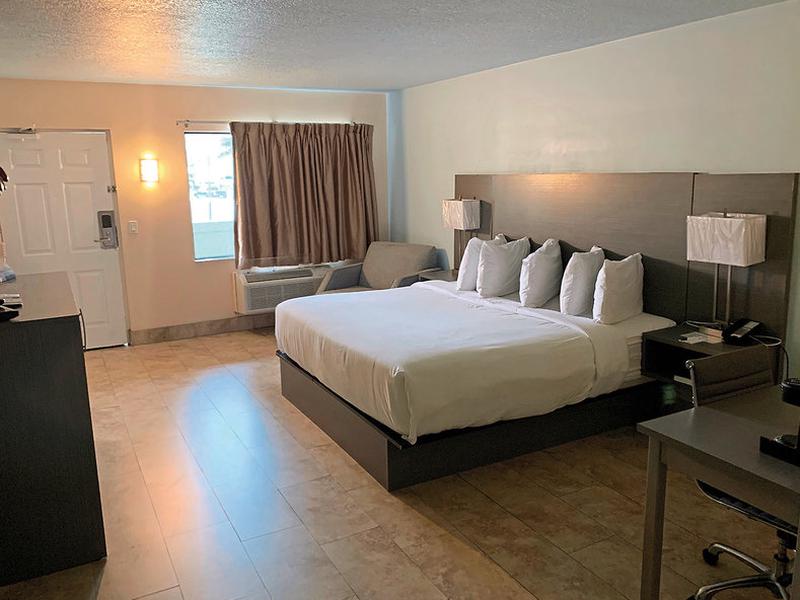 F997CC3D9706D9B6C620001C5F633F12