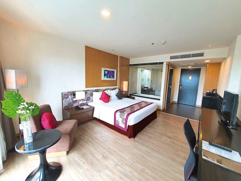 39C6BF02A797EA5405BB721348909967