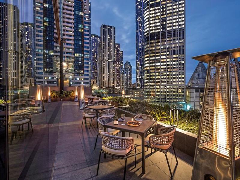 3D67AB6B083BFE194EE301D48F15774D