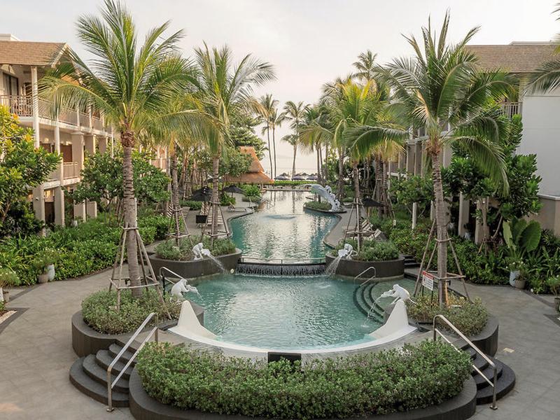 D982668275A78551FDE7009AD1C52012