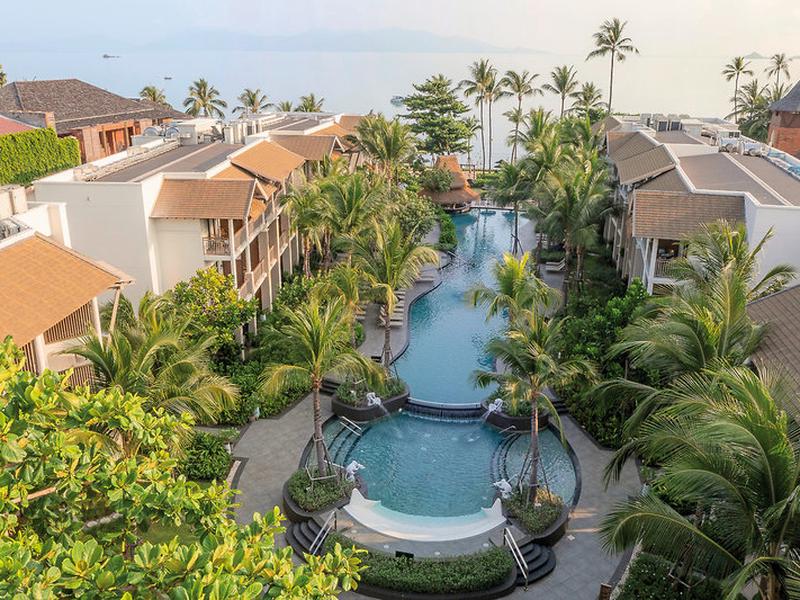 3E86E8EF5A9AB017059AC21FC828E608