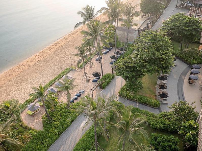 D85C6D020C545FF0226DB06FEDF7820A