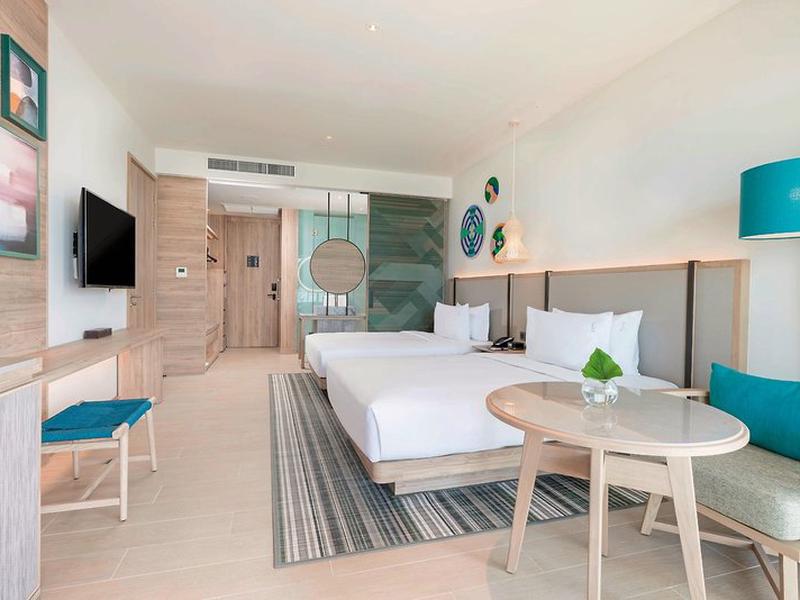 5D0934BE047CEA0B33802B3DD7EF0DF0