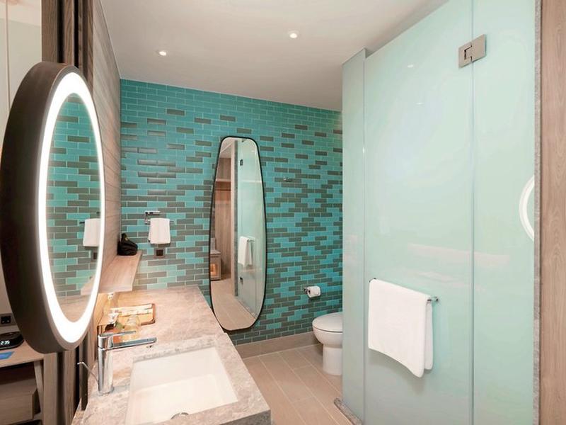 84BCF19F94AA0EA93D7E6C9ABCB90DC9