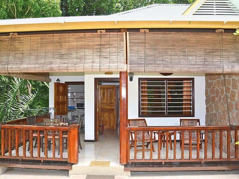 9CD3EE593F2B77EF2CEB609CE6422113