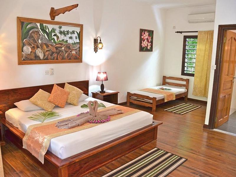 C9D11859079E4F83B1F169C41F3E3D3F