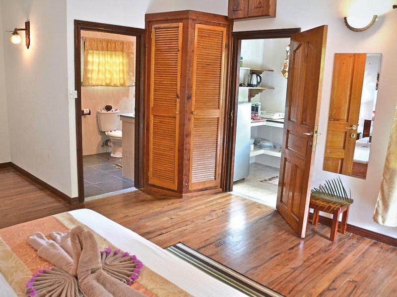 B7A84C1A746D5609AC85238D519D953B