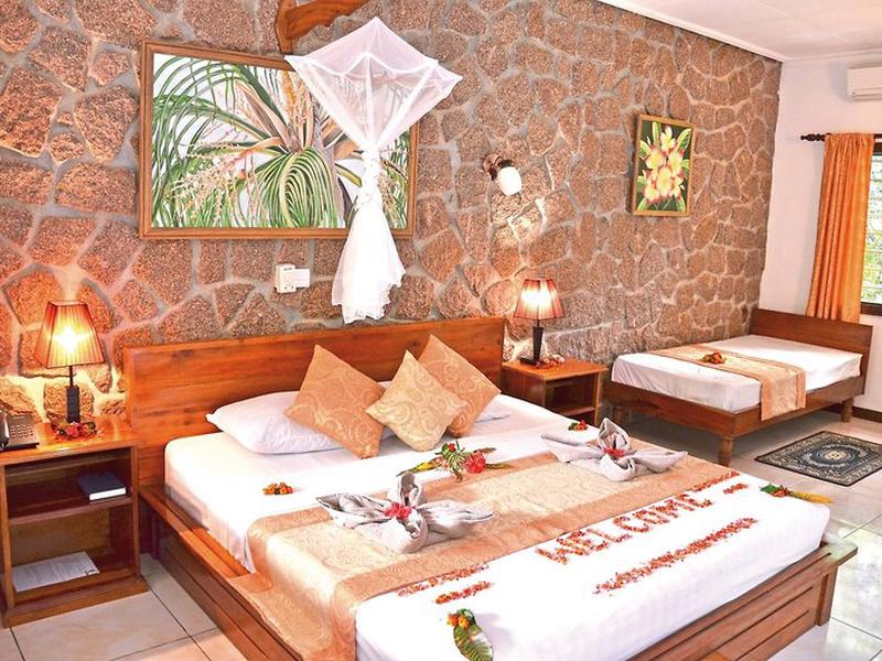 CBCDD02455330537ED9227AA3ED161C5