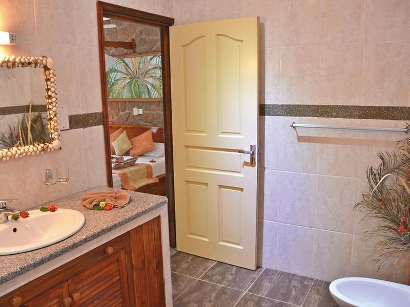 3EC254392D942711A48200DC2811261B