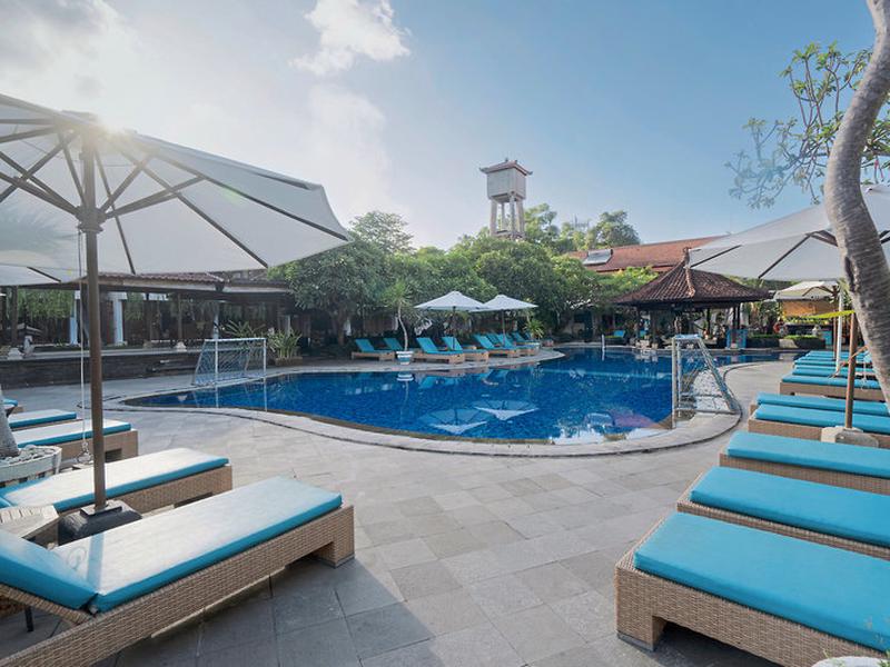 D850A140E8646167BADDD906E83B49B1