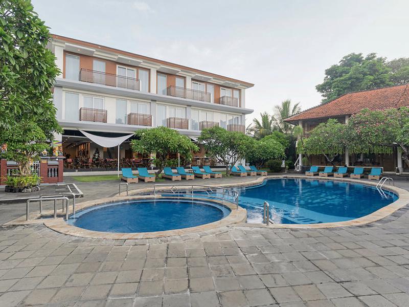 620634EE1C5B3F6469011D964215D3A8