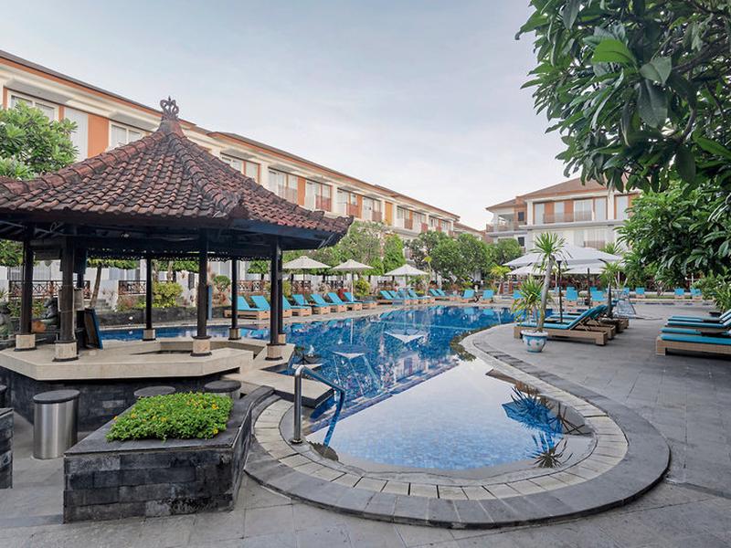 148A4D6B2AB326A3AC9BC111C635974C