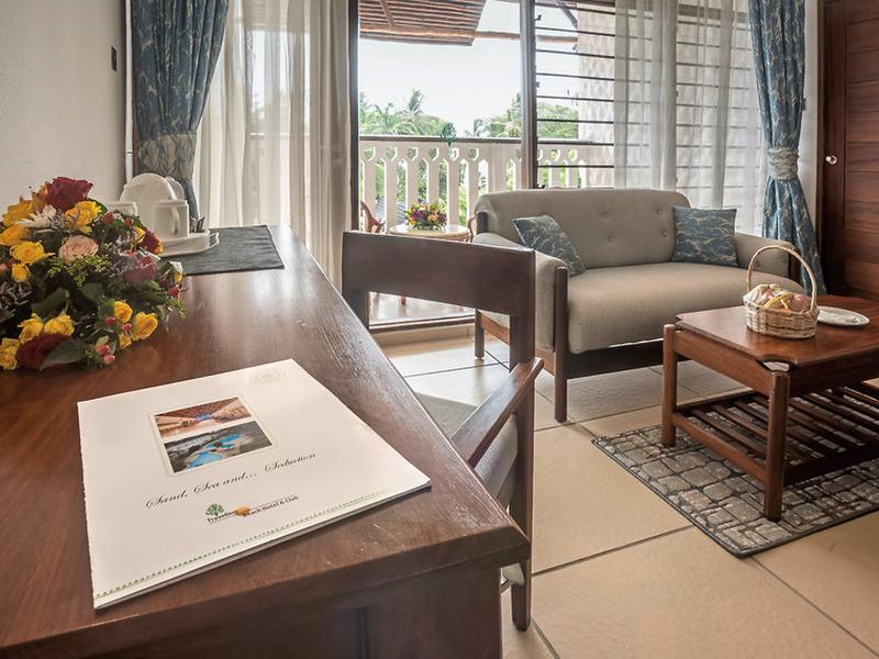 2137CD028A4812D7C50A06E1FFF31152