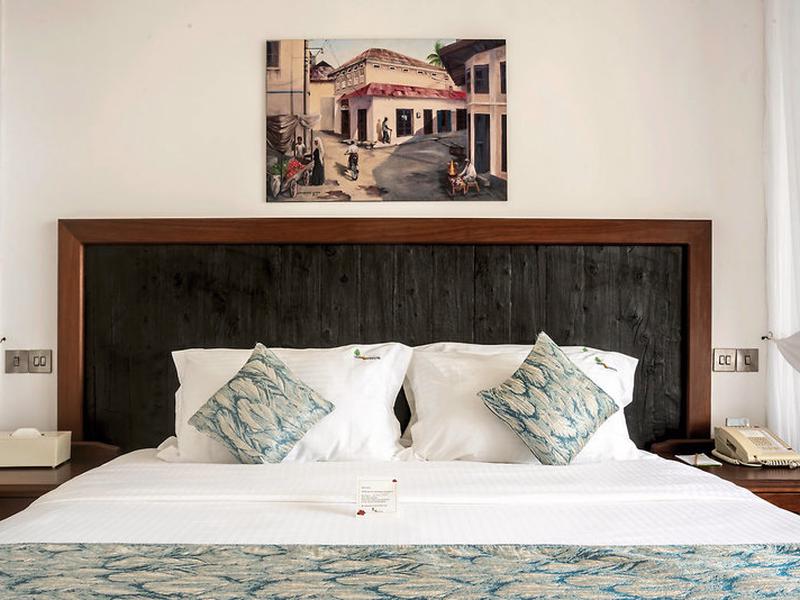 2720B4F7554B7767B7E83DD449C329D6