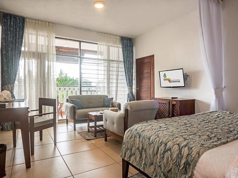 1262573BB30087E02CA76219FCE6B28F