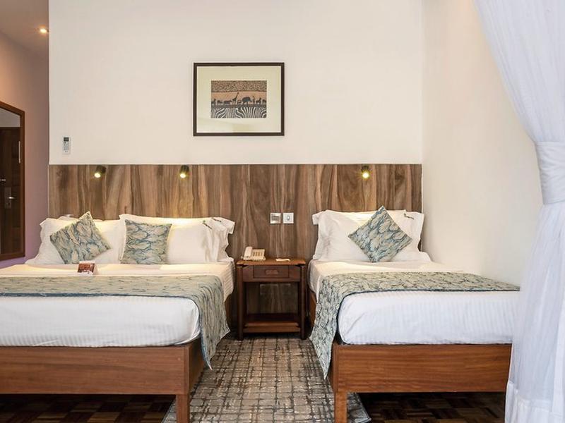 691EB3B9B3336920E981F0E322B687AB