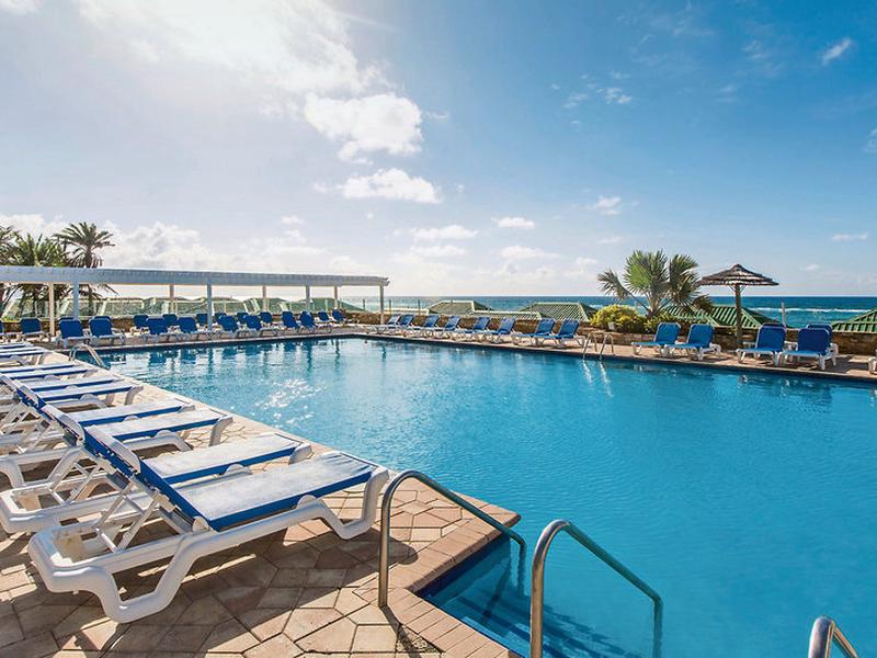 499B567A85306847A50022DF1C649A2B