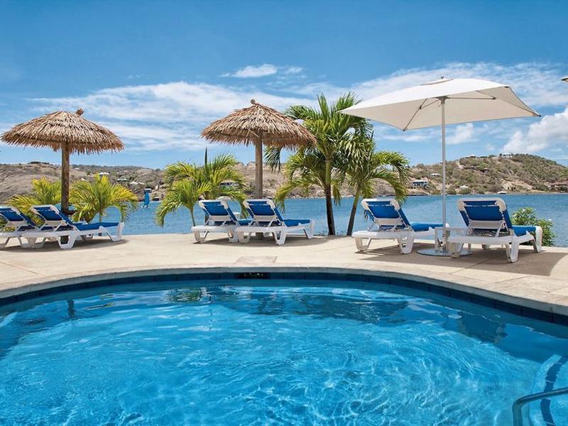 80537D9D2118A5B43610D0CFBC4D14D9